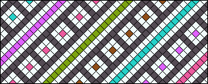 Normal pattern #166514 variation #401562