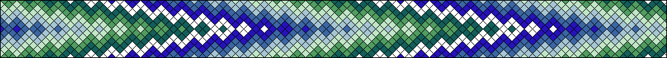 Normal pattern #24805 variation #401563 preview