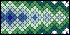 Normal pattern #24805 variation #401563