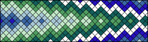 Normal pattern #24805 variation #401563