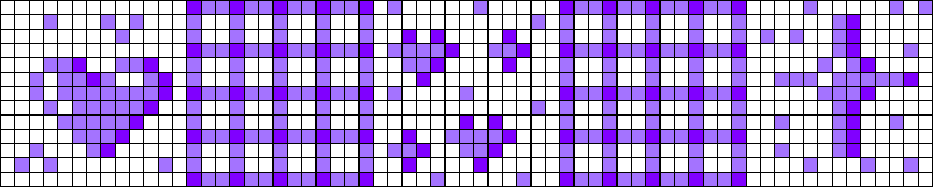 Alpha pattern #192970 variation #401564 preview