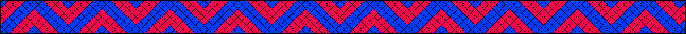Normal pattern #147 variation #401565 preview