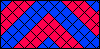 Normal pattern #147 variation #401565