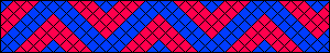 Normal pattern #147 variation #401565