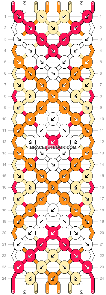 Normal pattern #184134 variation #401566 pattern
