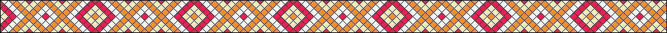 Normal pattern #184134 variation #401566 preview