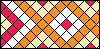 Normal pattern #184134 variation #401566