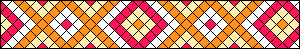 Normal pattern #184134 variation #401566