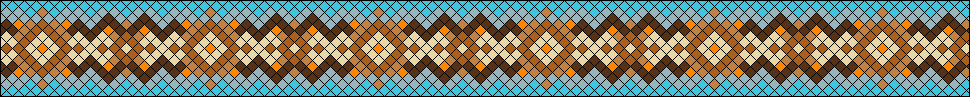 Normal pattern #133831 variation #401567 preview