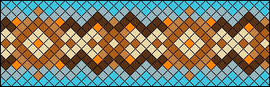 Normal pattern #133831 variation #401567