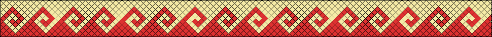 Normal pattern #25105 variation #401568 preview