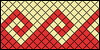 Normal pattern #25105 variation #401568