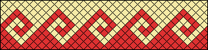 Normal pattern #25105 variation #401568