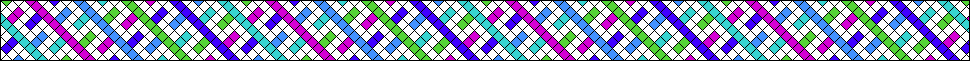 Normal pattern #193173 variation #401569 preview