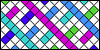 Normal pattern #193173 variation #401569
