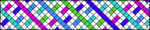 Normal pattern #193173 variation #401569