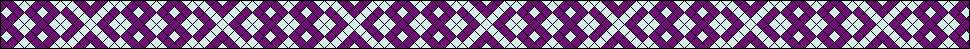 Normal pattern #193247 variation #401570 preview
