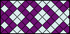 Normal pattern #193247 variation #401570