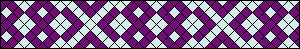 Normal pattern #193247 variation #401570