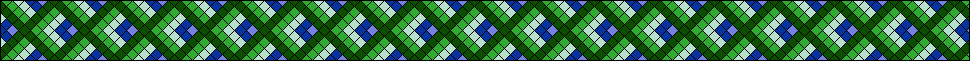 Normal pattern #16578 variation #401571 preview