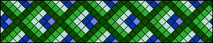 Normal pattern #16578 variation #401571