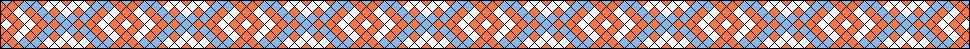 Normal pattern #192908 variation #401572 preview