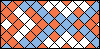 Normal pattern #192908 variation #401572