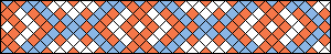 Normal pattern #192908 variation #401572