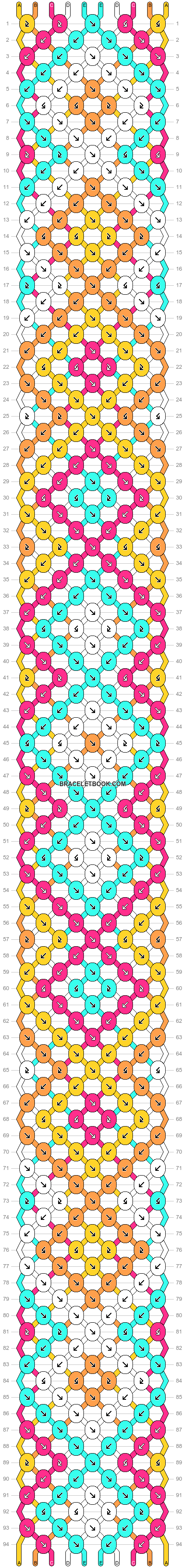 Normal pattern #81807 variation #401573 pattern