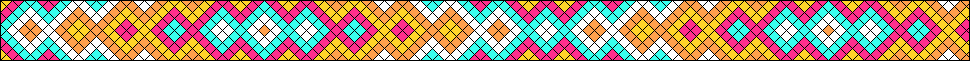 Normal pattern #81807 variation #401573 preview