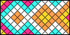 Normal pattern #81807 variation #401573