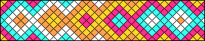 Normal pattern #81807 variation #401573