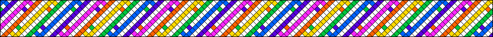 Normal pattern #140765 variation #401574 preview