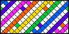 Normal pattern #140765 variation #401574