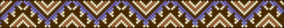 Normal pattern #37097 variation #401575 preview