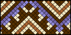 Normal pattern #37097 variation #401575