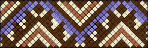 Normal pattern #37097 variation #401575