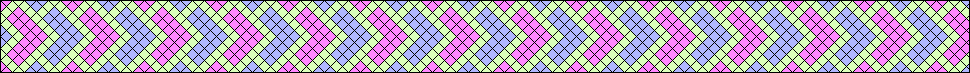 Normal pattern #29313 variation #401576 preview
