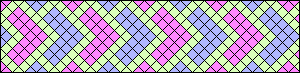 Normal pattern #29313 variation #401576