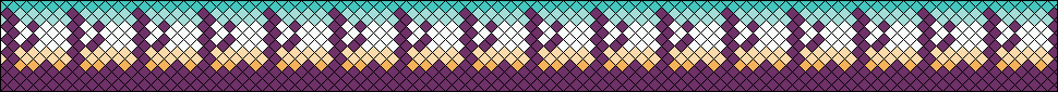 Normal pattern #39670 variation #401577 preview