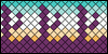 Normal pattern #39670 variation #401577