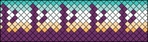 Normal pattern #39670 variation #401577