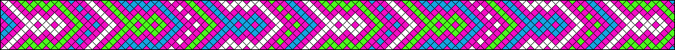 Normal pattern #130796 variation #401578 preview