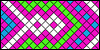 Normal pattern #130796 variation #401578