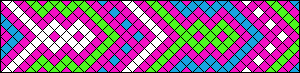 Normal pattern #130796 variation #401578