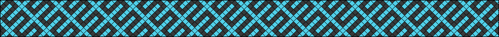 Normal pattern #193178 variation #401579 preview