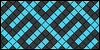 Normal pattern #193178 variation #401579