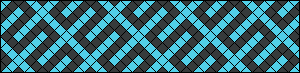 Normal pattern #193178 variation #401579