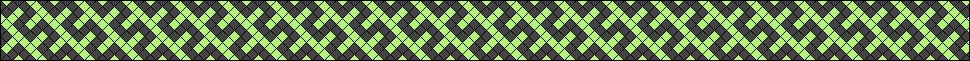 Normal pattern #193173 variation #401580 preview