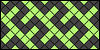 Normal pattern #193173 variation #401580